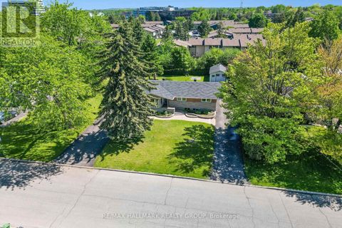 1399 AURELE STREET Ottawa ON K1B3L4
