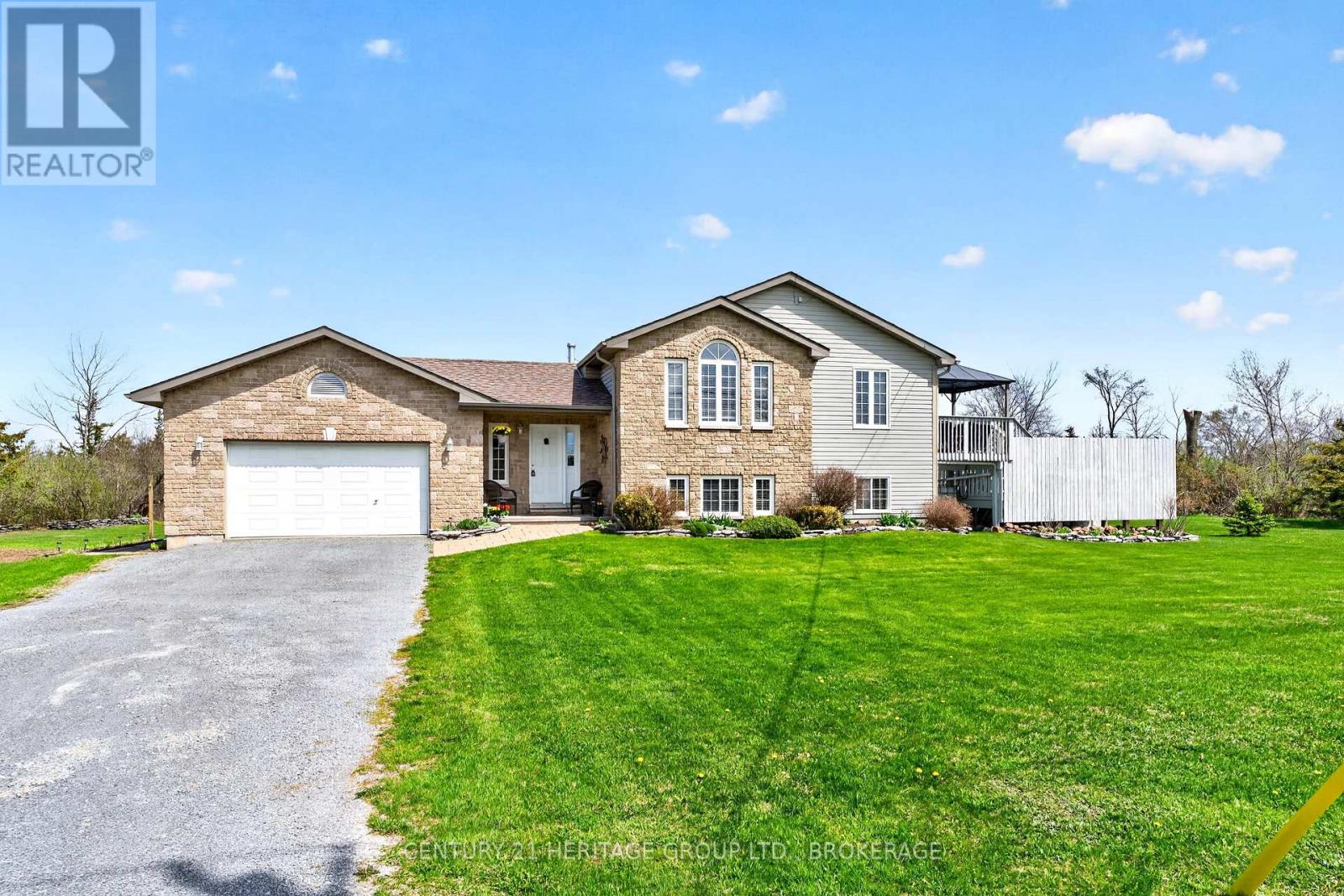 5212 COLEBROOK ROAD