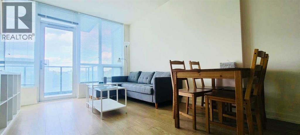 1103, 128 2 Street SW