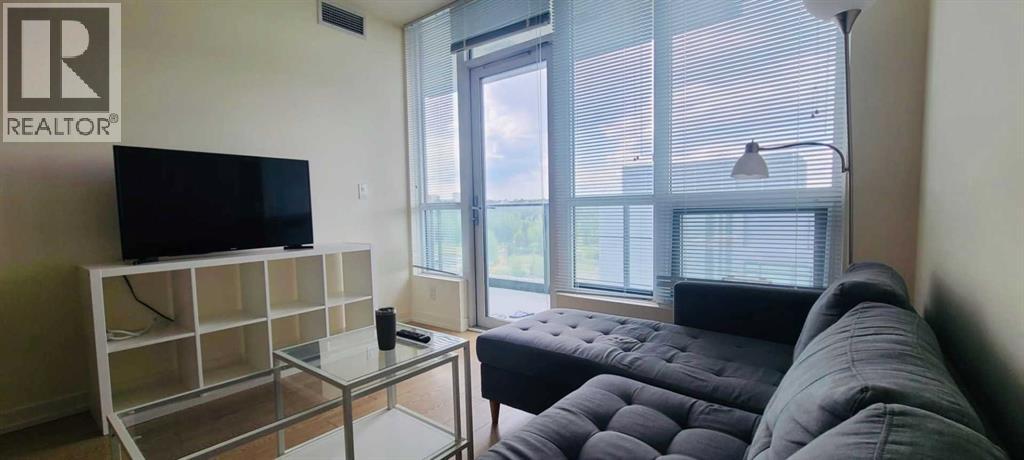 1103, 128 2 Street SW