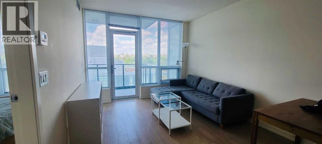 1103, 128 2 Street SW