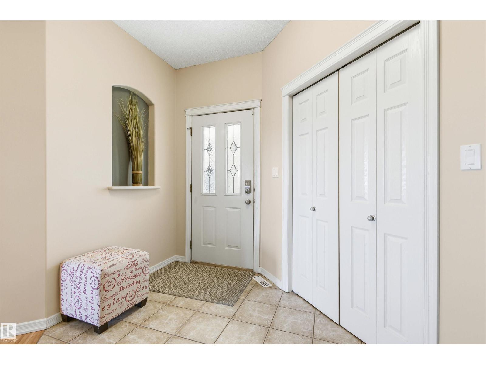 #12 577 BUTTERWORTH WY NW