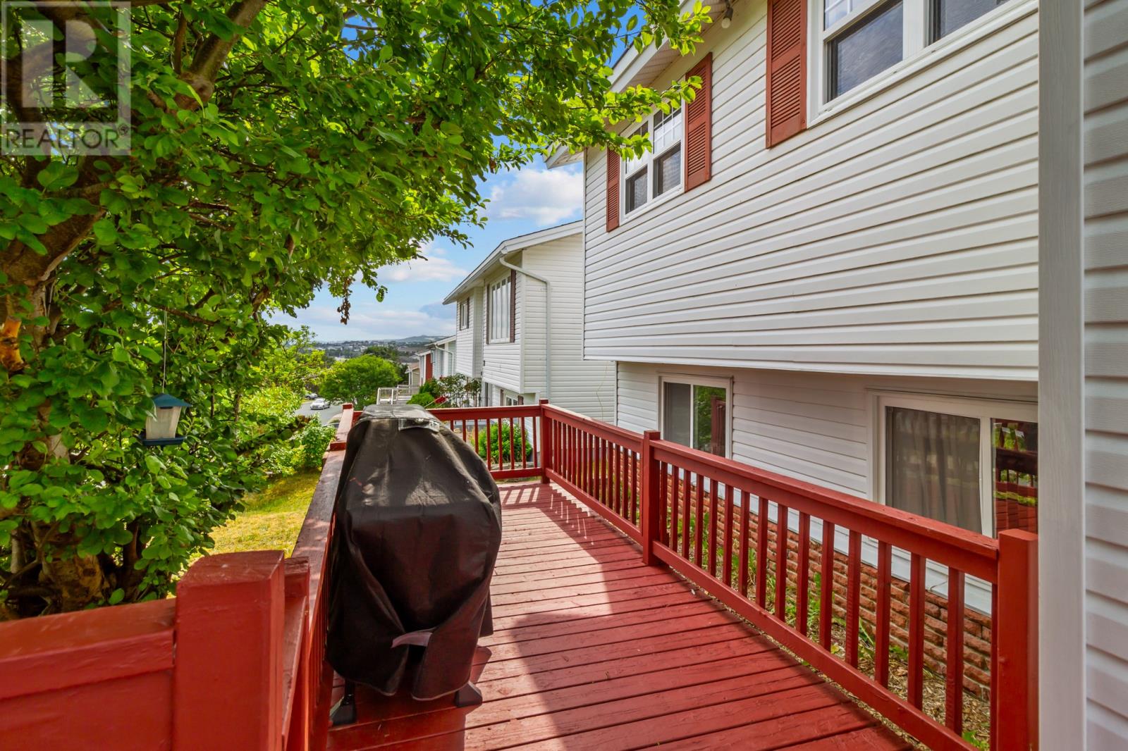 73 Highland Drive