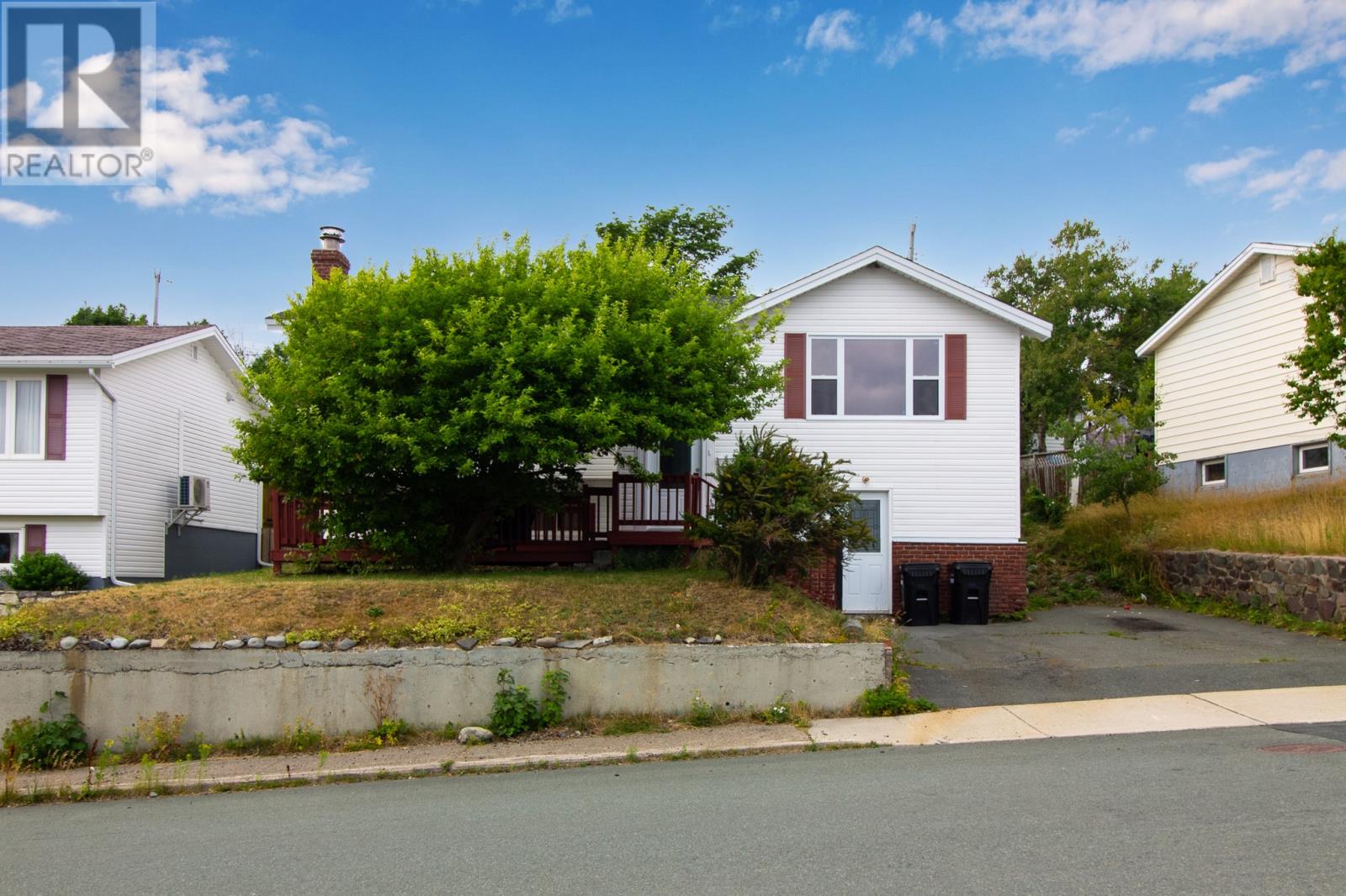 73 Highland Drive