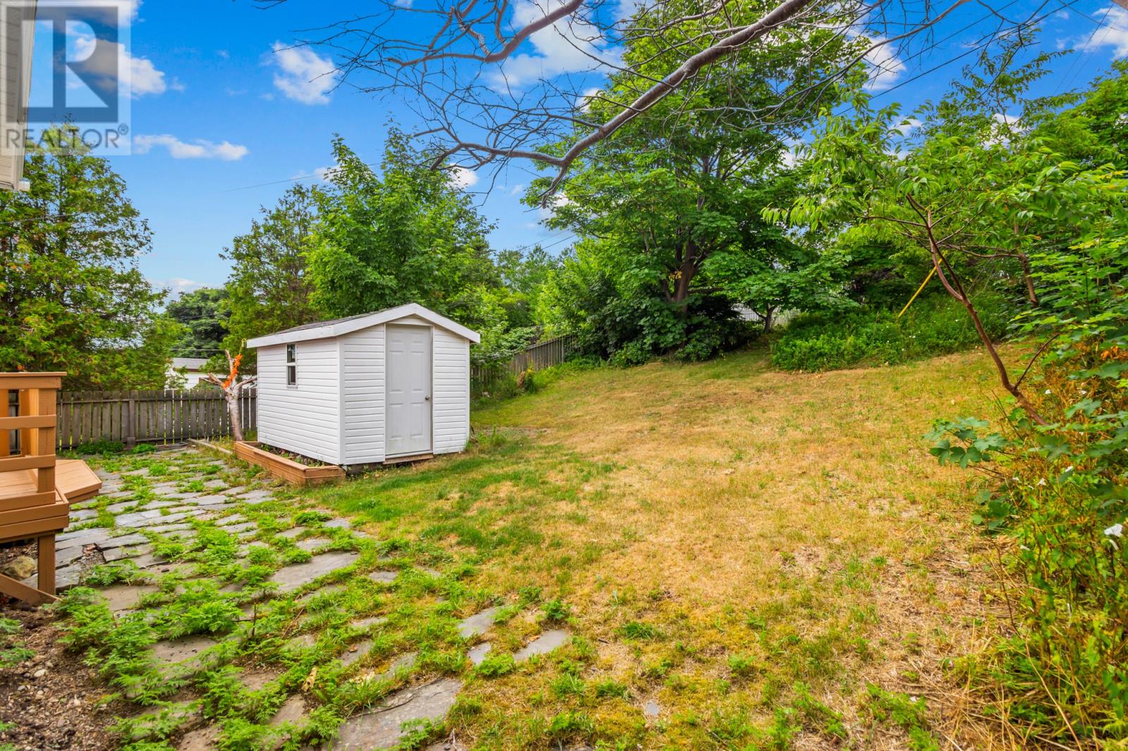 73 Highland Drive