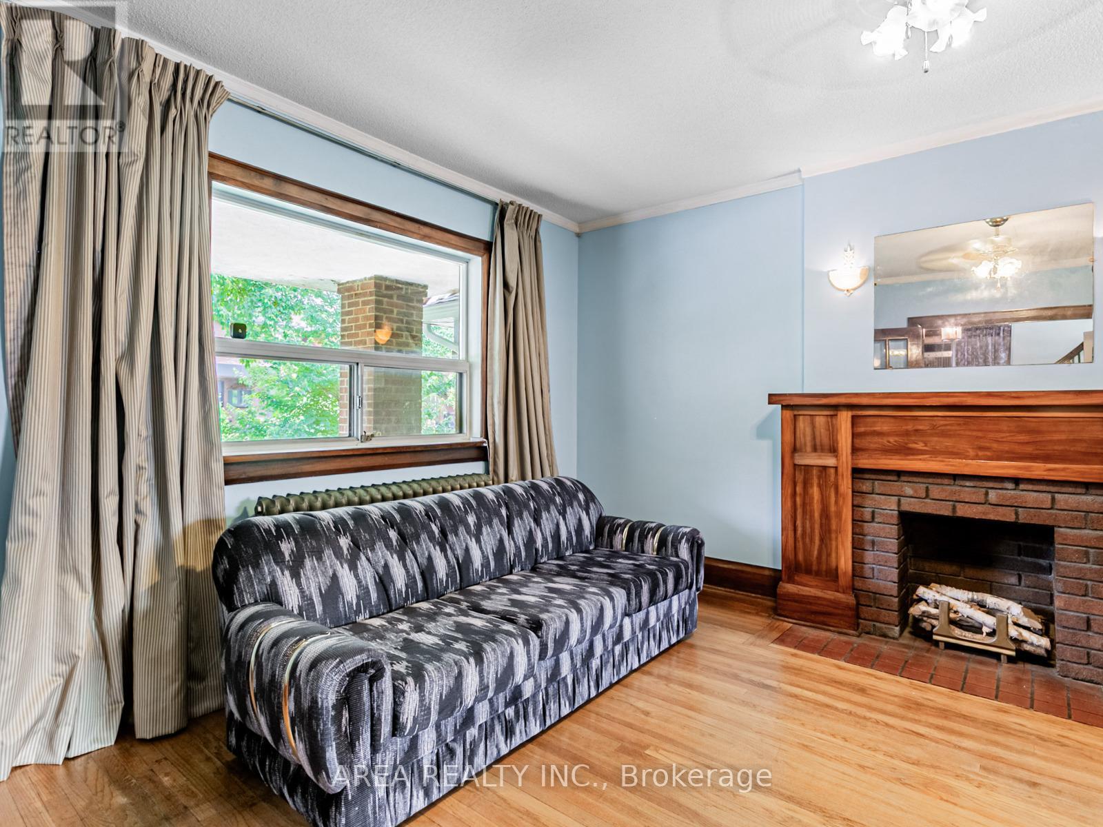 65 ST ANNES ROAD