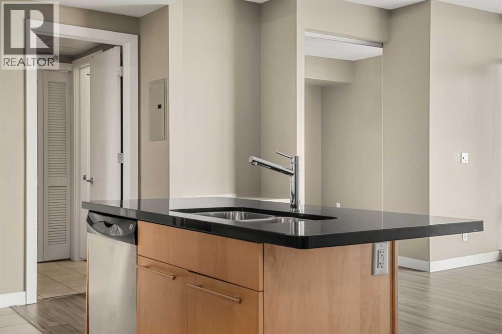 1407, 215 13 Avenue SW