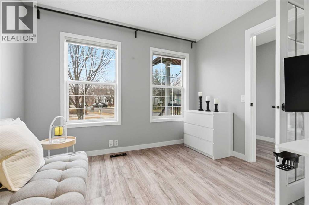 23 Prestwick Green SE