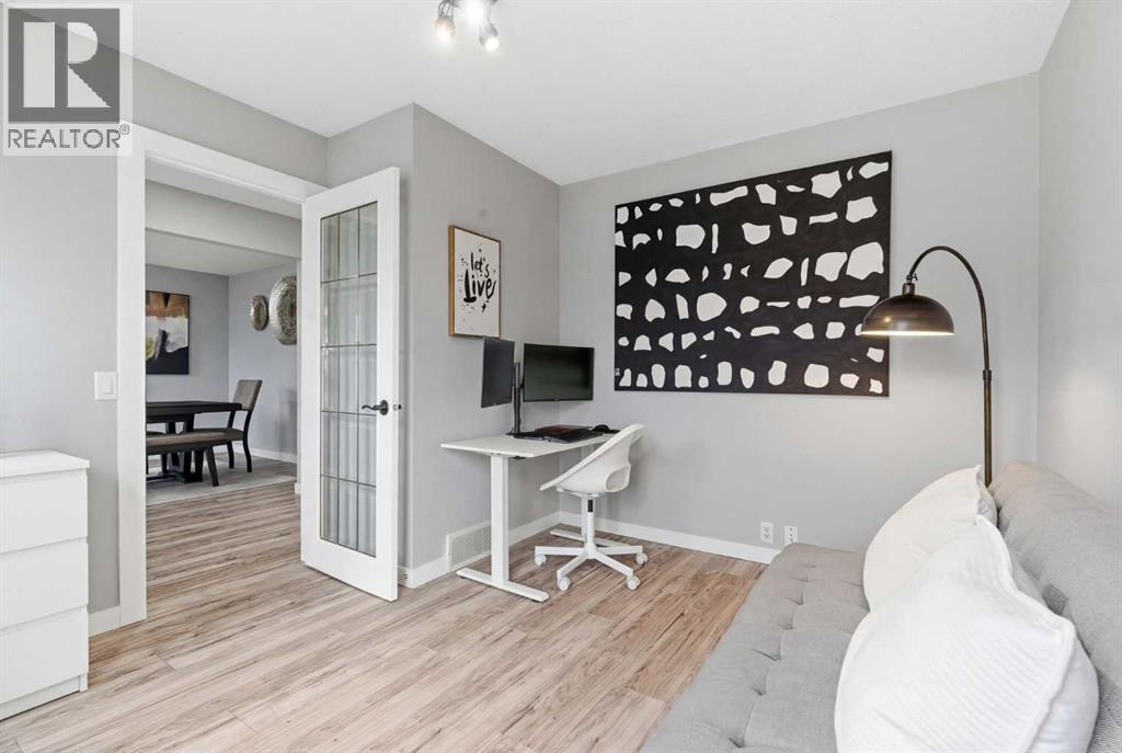 23 Prestwick Green SE