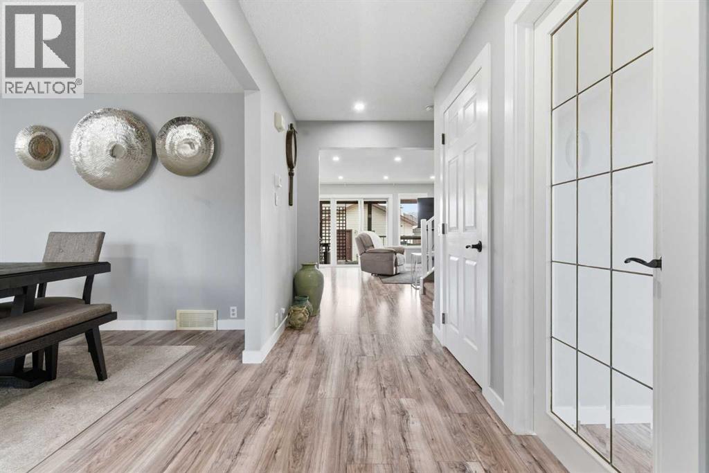 23 Prestwick Green SE