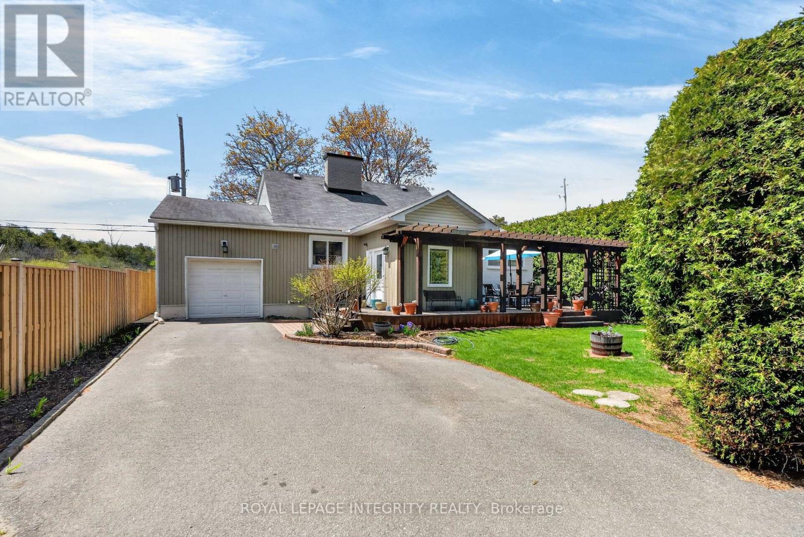 957 BLAIR ROAD