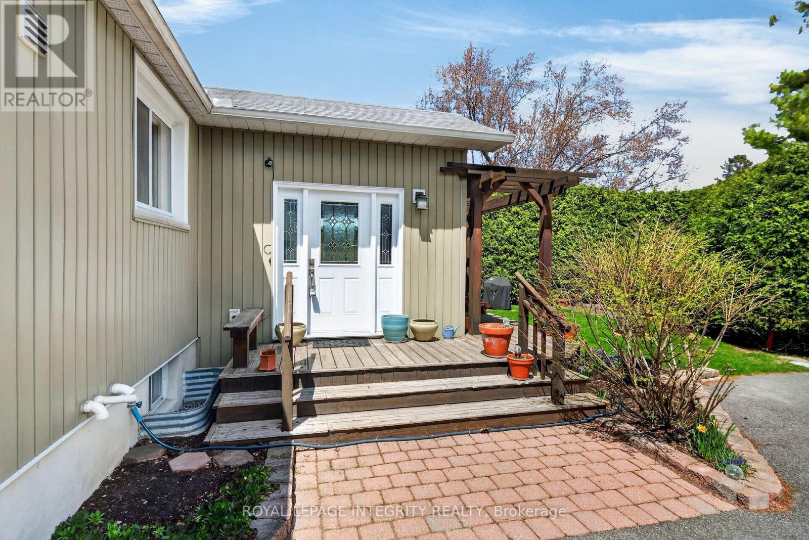 957 BLAIR ROAD