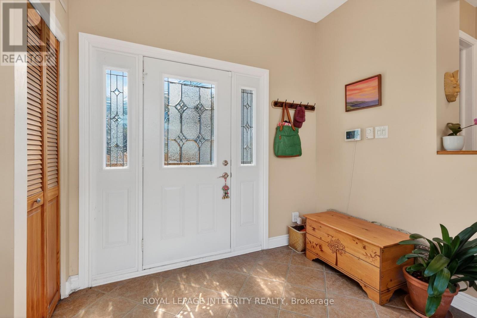 957 BLAIR ROAD