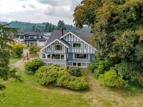 35280 EWERT AVENUE Mission BC V2V0G3