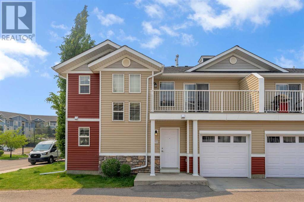 90 Country Village Circle NE
