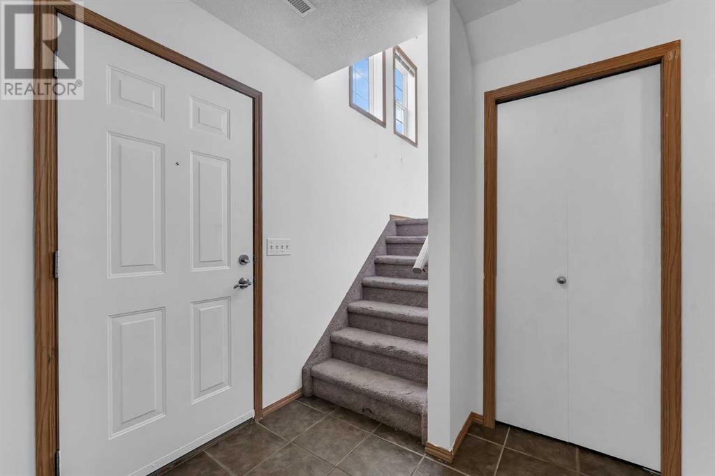 90 Country Village Circle NE