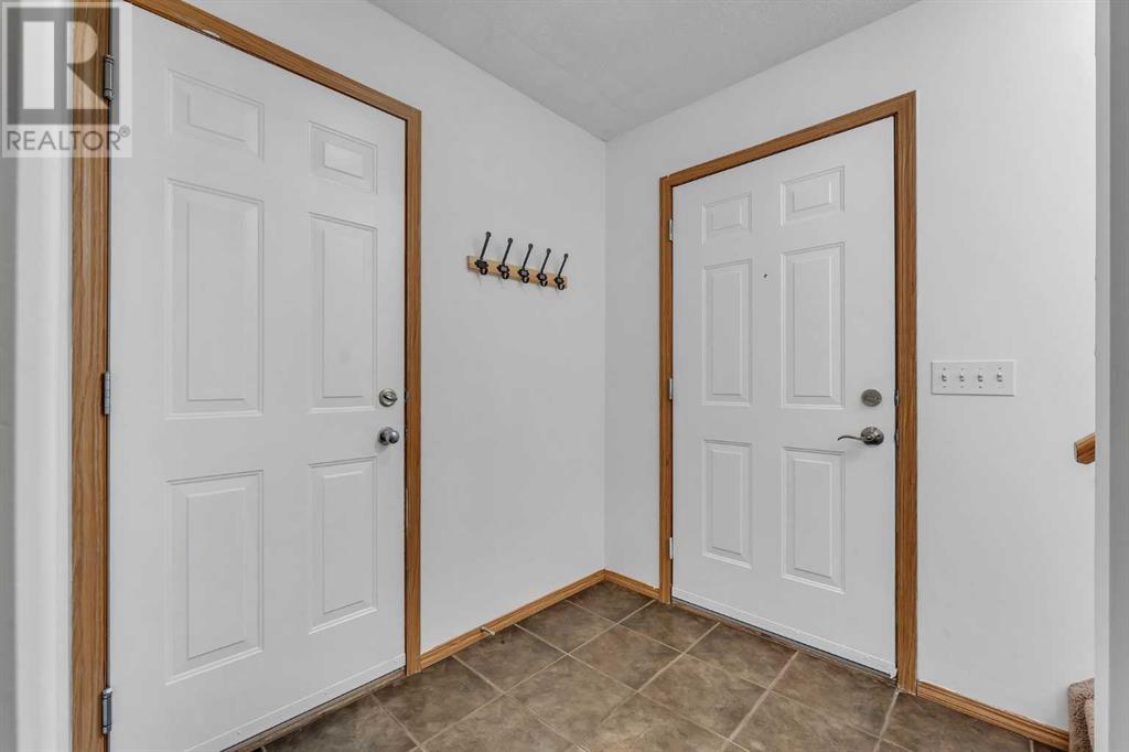 90 Country Village Circle NE