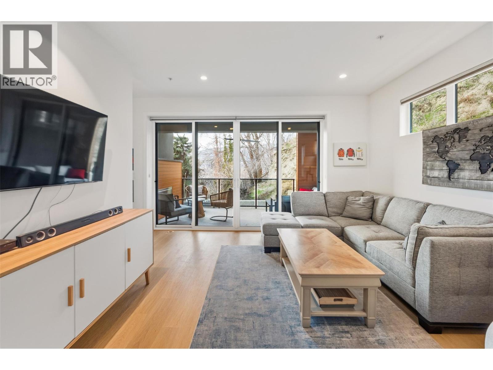 555 Wade Avenue E Unit# 108