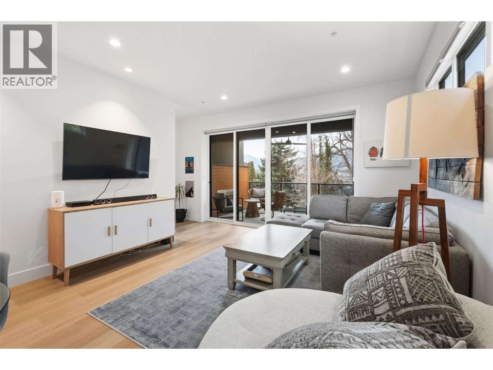 555 Wade Avenue E Unit# 108