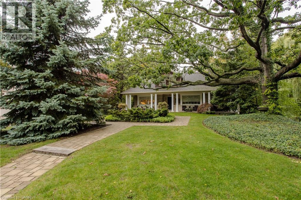 149 NORTH SHORE Boulevard E