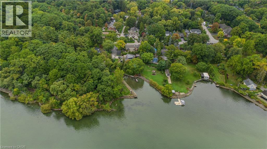 149 NORTH SHORE Boulevard E