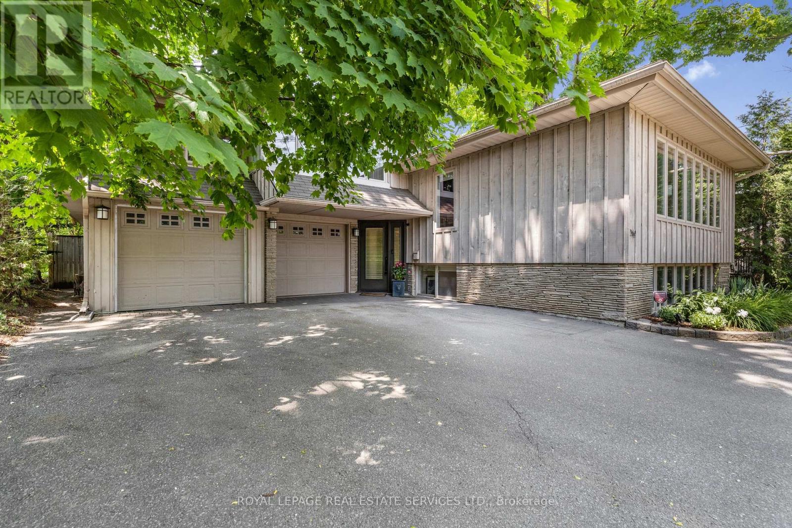 319 MACDONALD ROAD