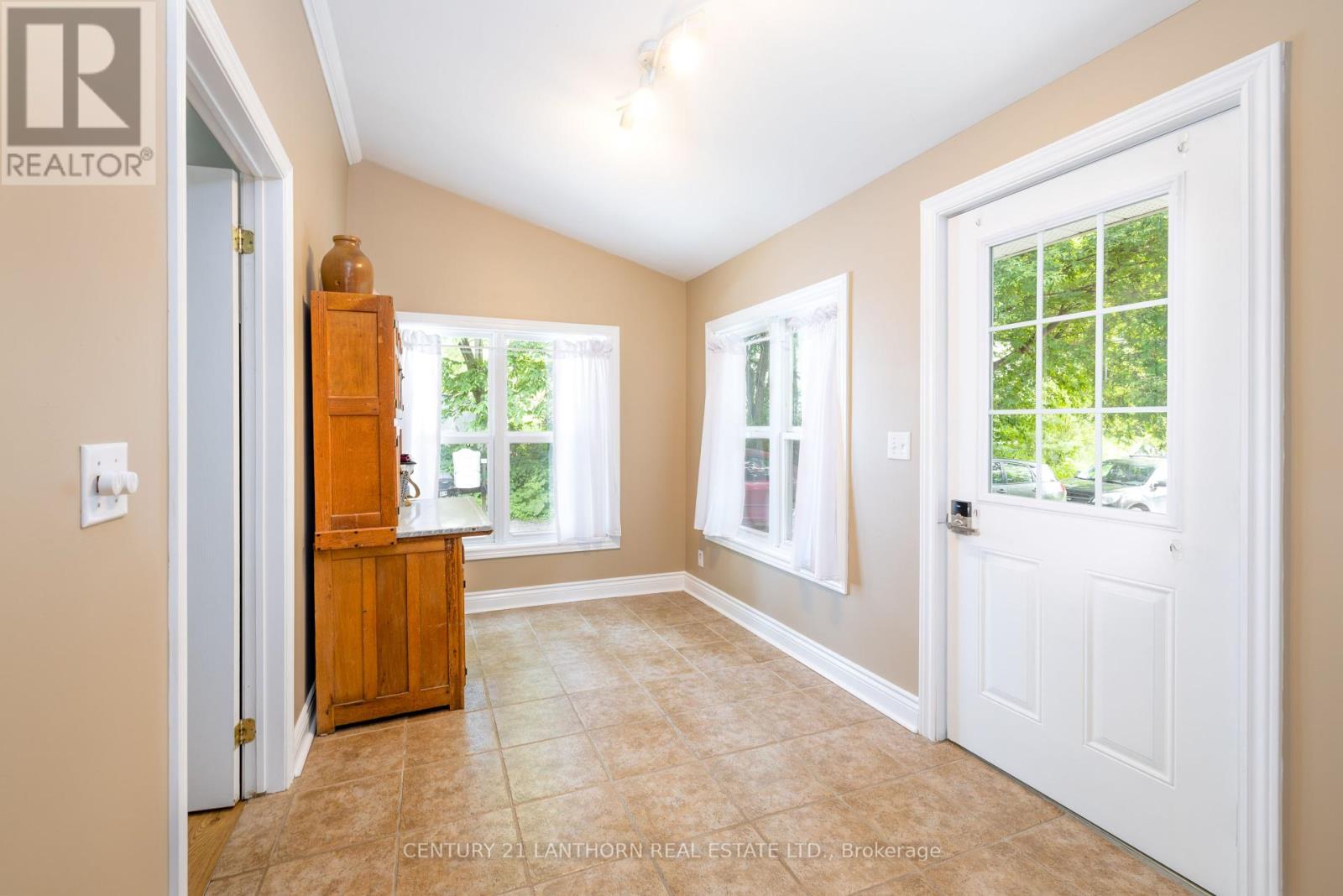 114 BULLIS ROAD