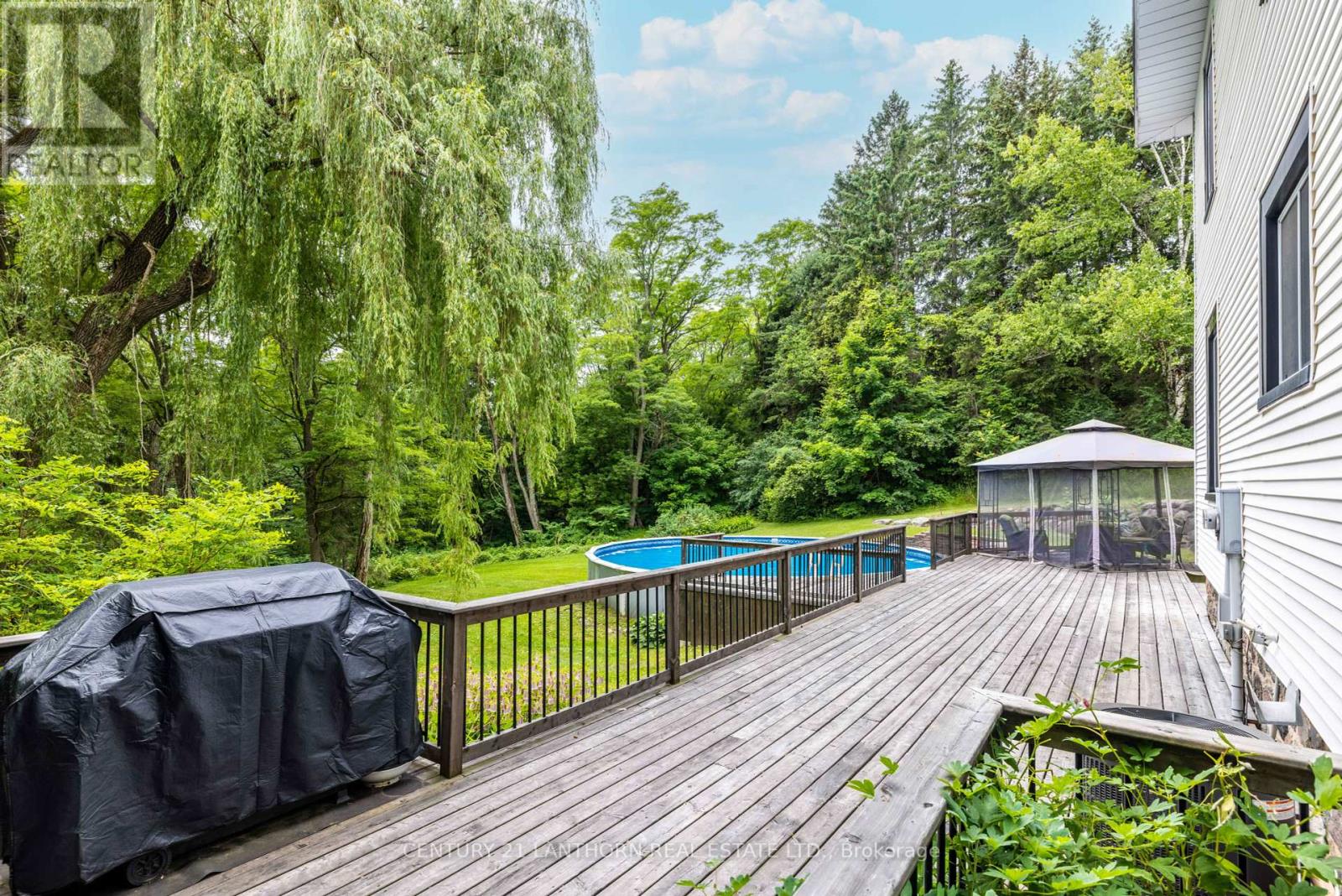114 BULLIS ROAD