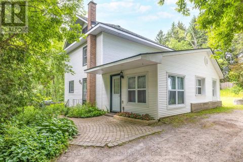 114 BULLIS ROAD Brighton ON K0K1H0