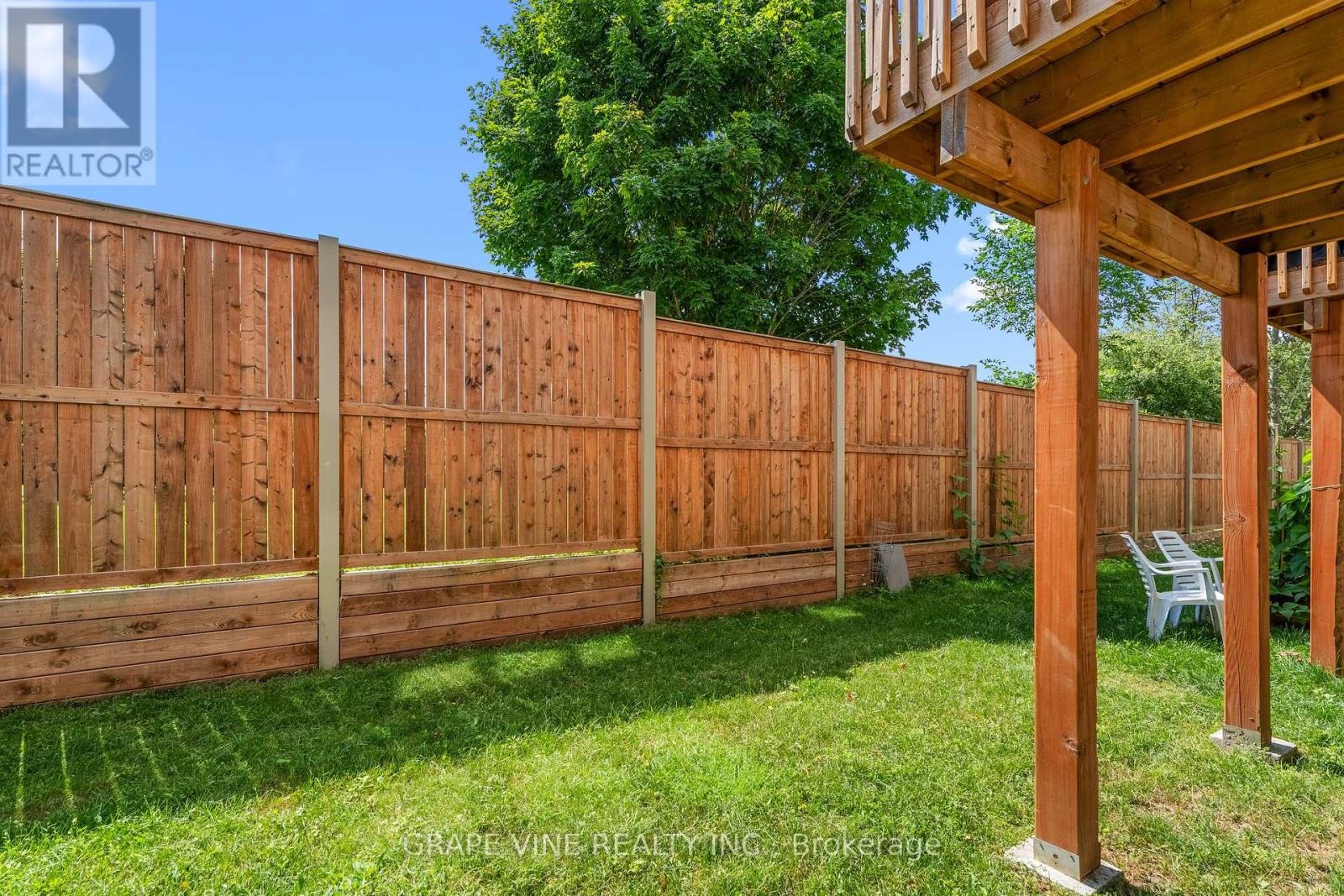 148 ATTWELL PRIVATE
