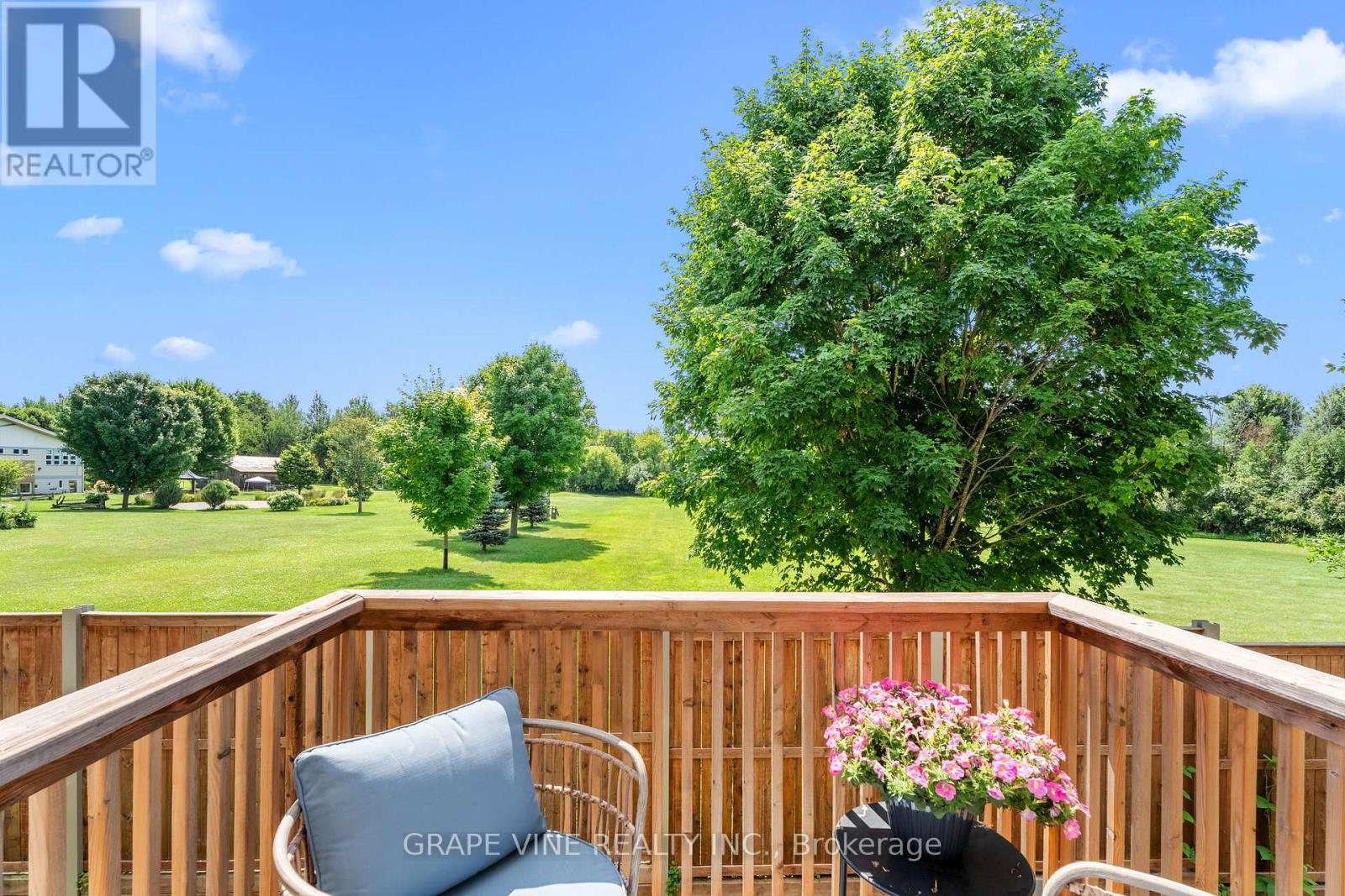 148 ATTWELL PRIVATE