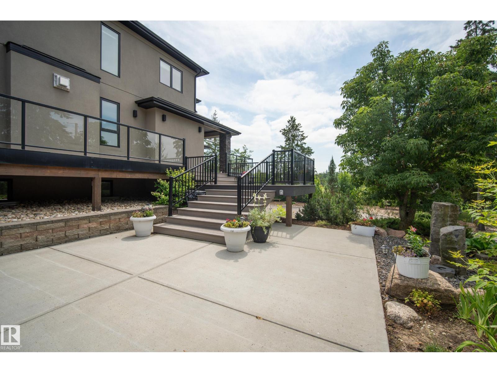 #16 51511 RGE ROAD 264