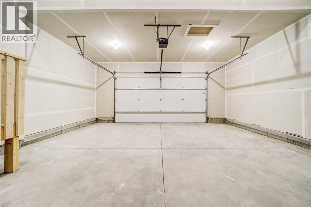 413 Rivergrove Chase W