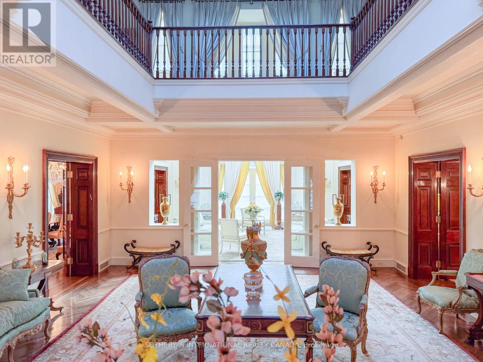 241 STRATHALLAN WOOD