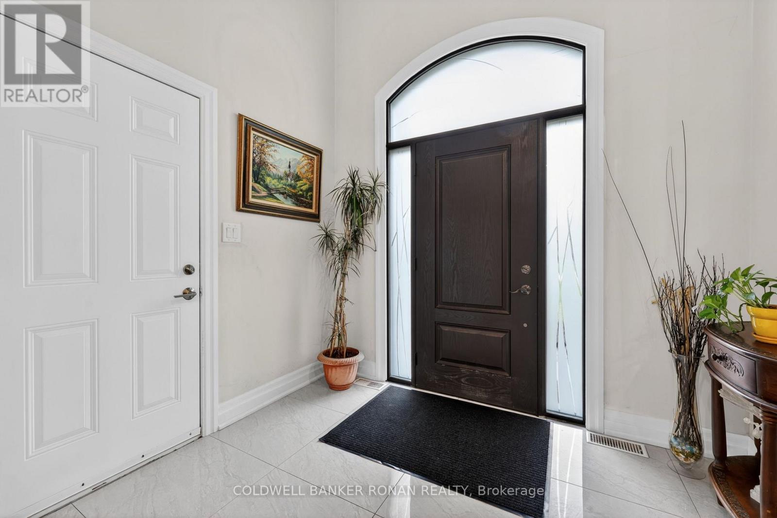 3019 SANDY COVE DRIVE