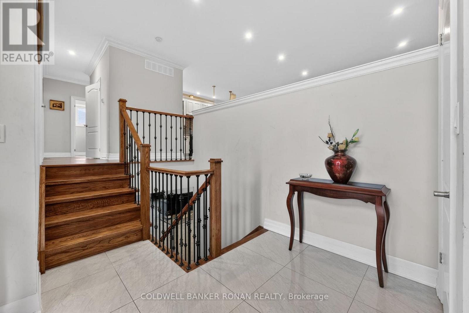 3019 SANDY COVE DRIVE