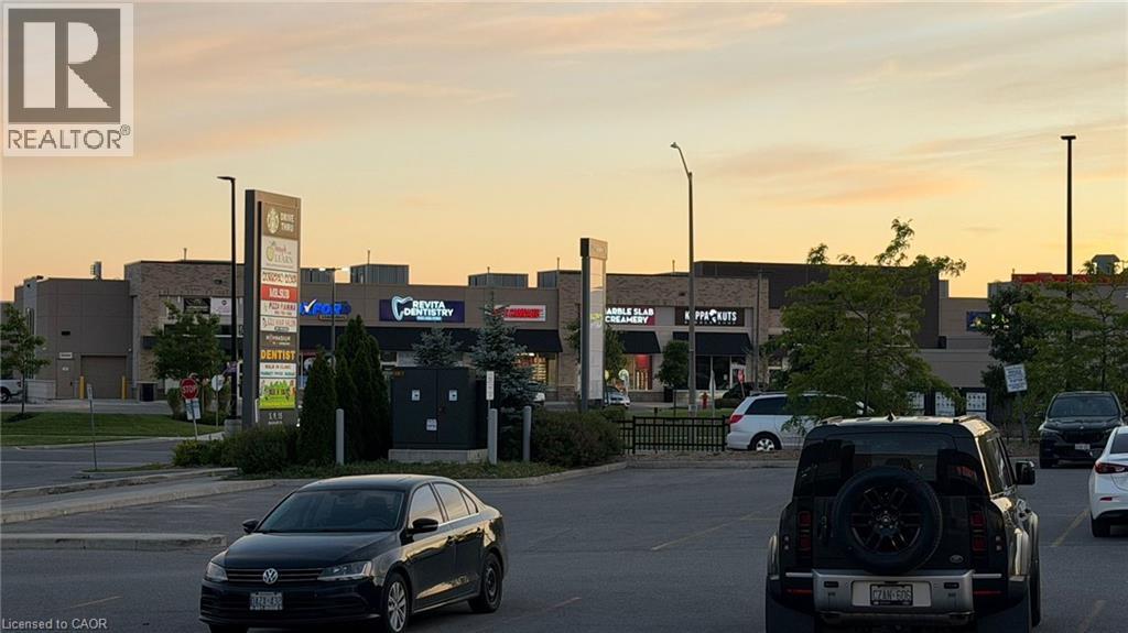 9 BEAUMARIS Drive Unit# B4