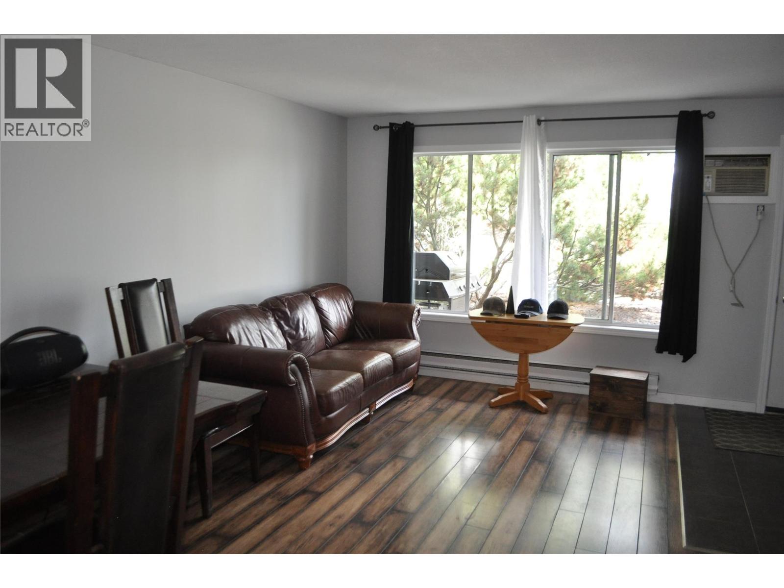 1047 Middleton Way Unit# 109