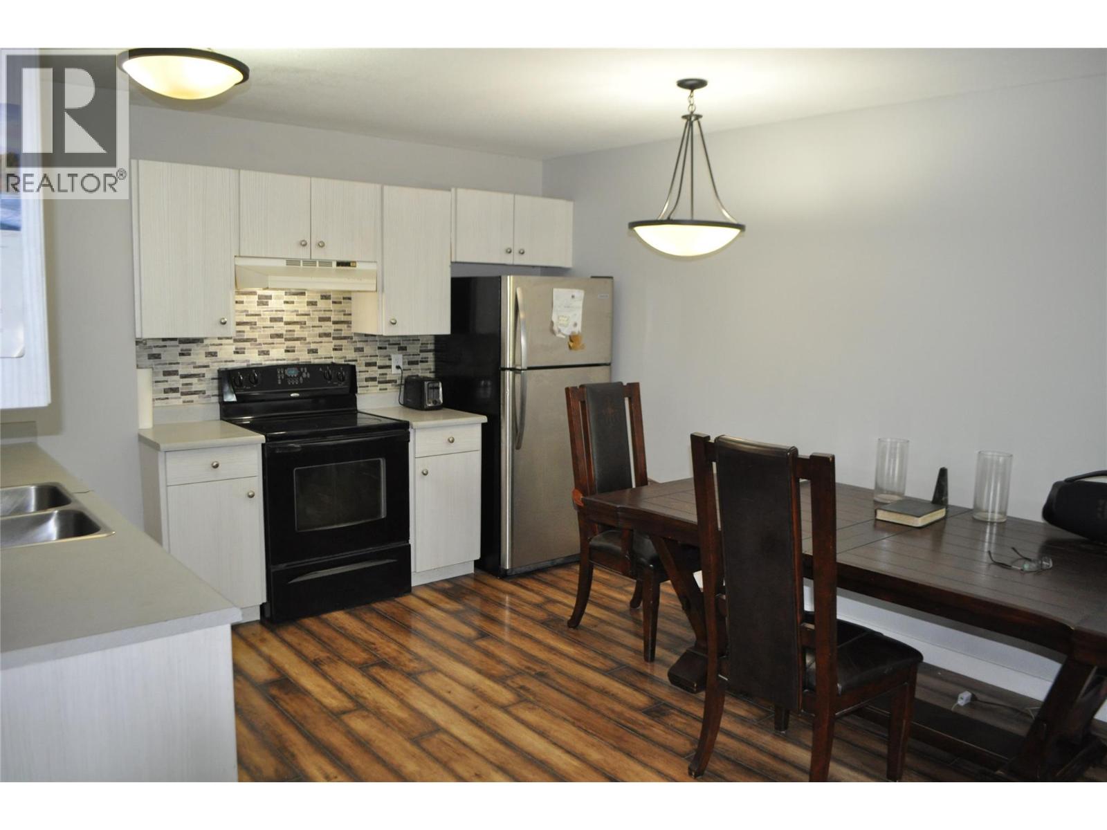 1047 Middleton Way Unit# 109