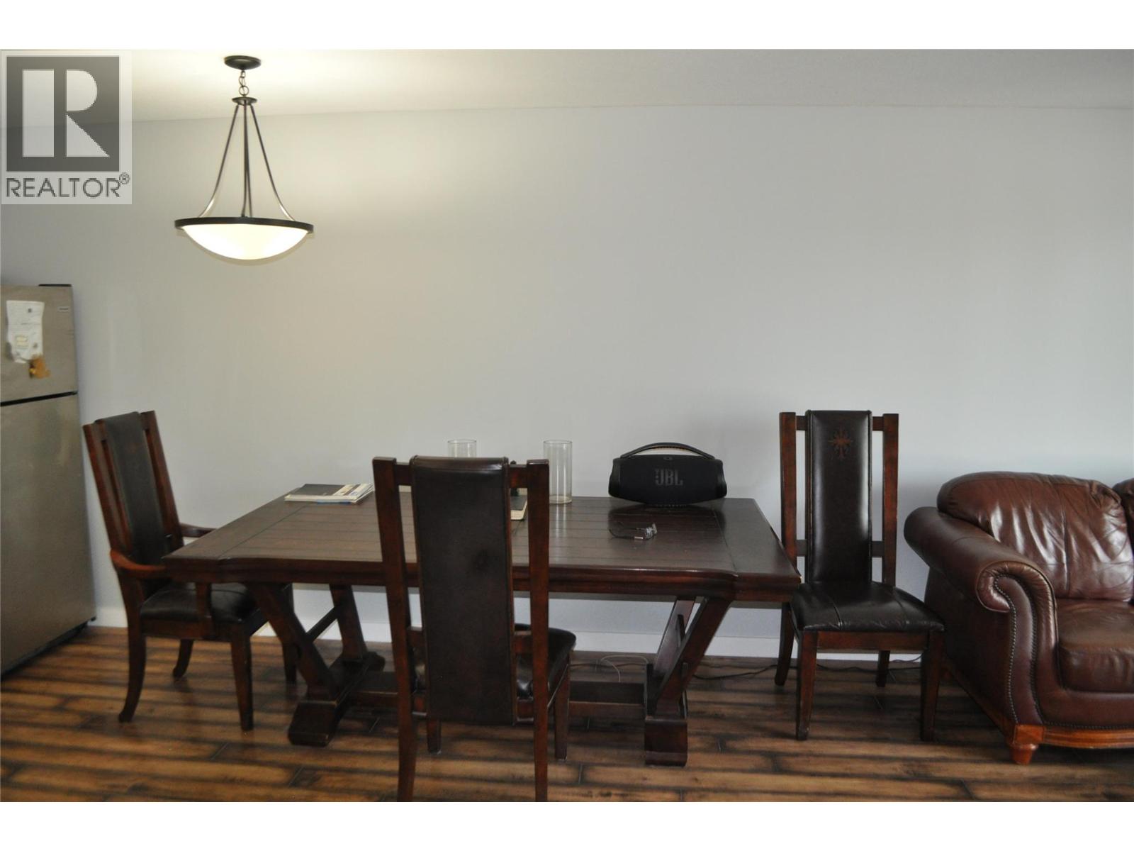 1047 Middleton Way Unit# 109