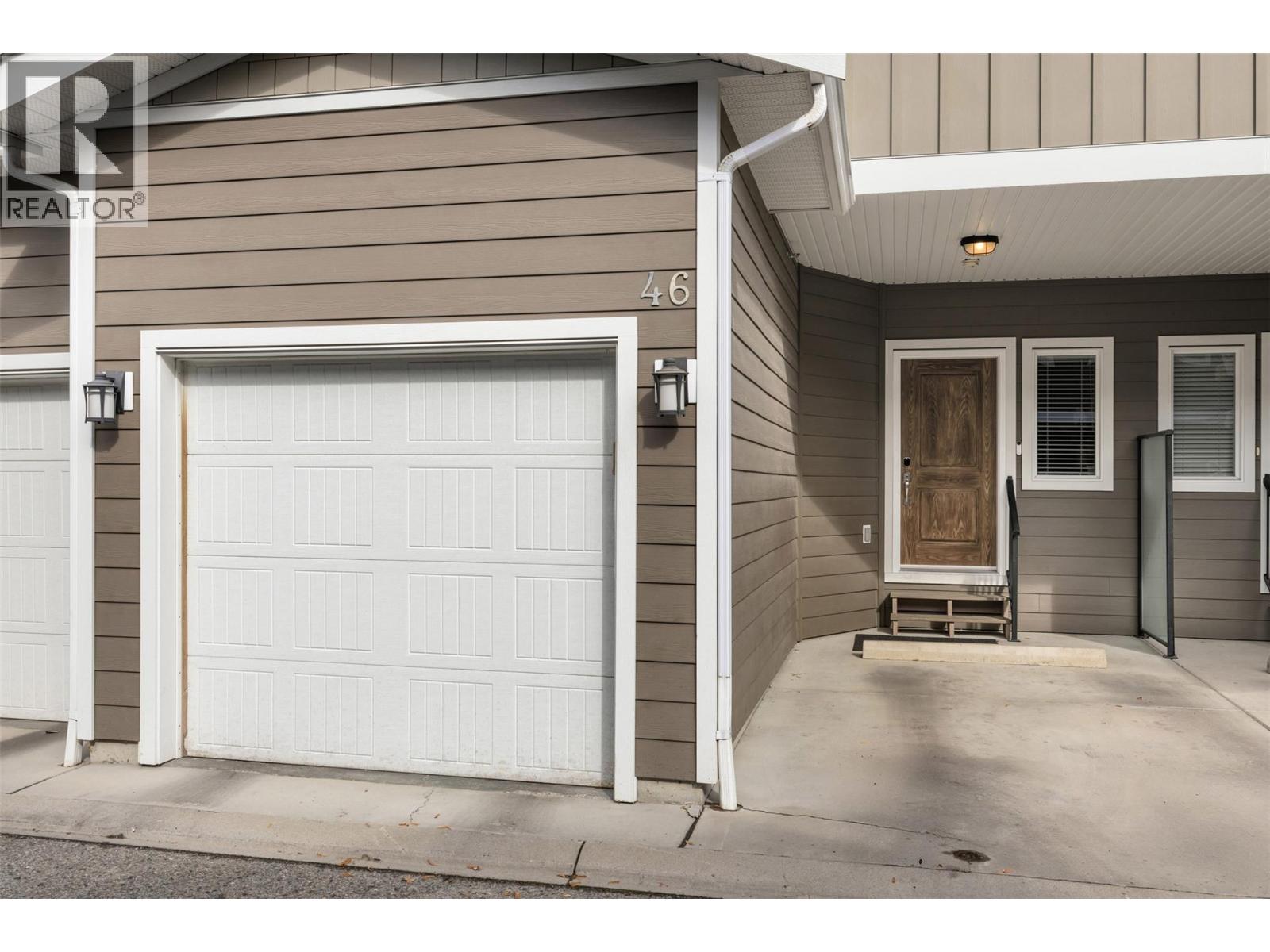 600 Boynton Place Unit# 46