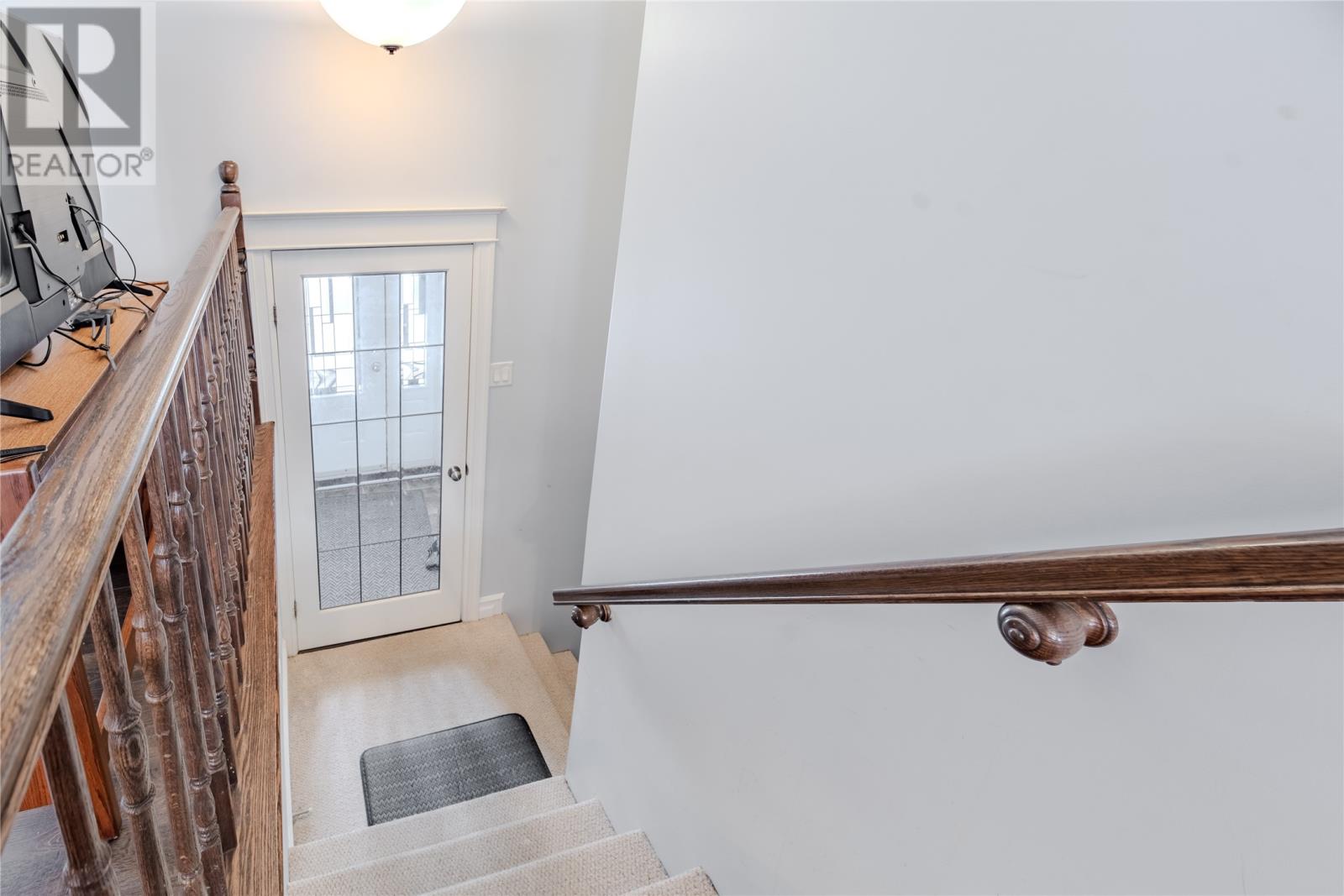 21 Tigress Street
