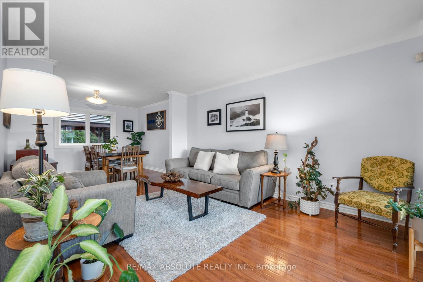 2913 SABLE RIDGE DRIVE