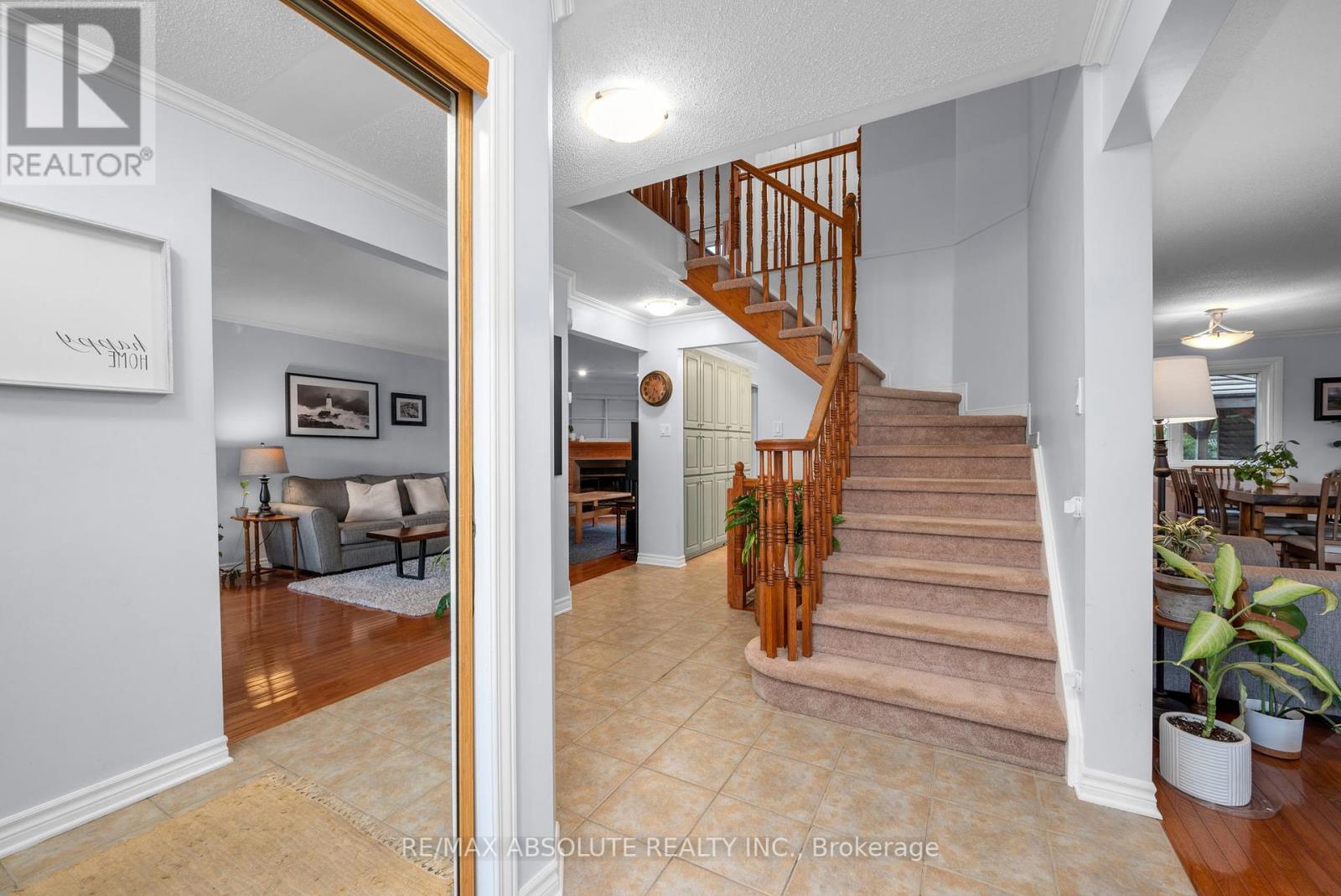 2913 SABLE RIDGE DRIVE