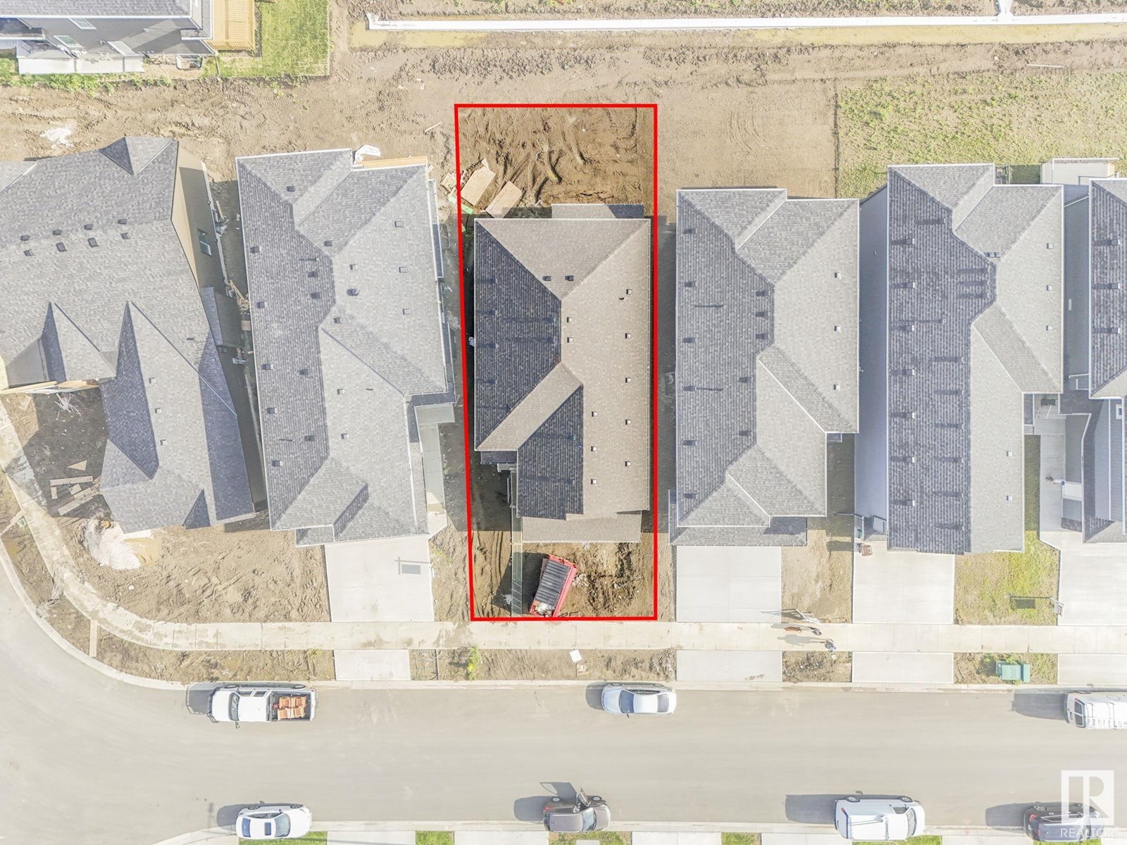 100 Edgefield WY