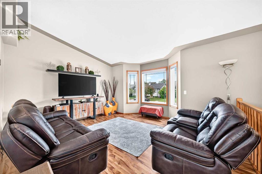 4 Strathford Place