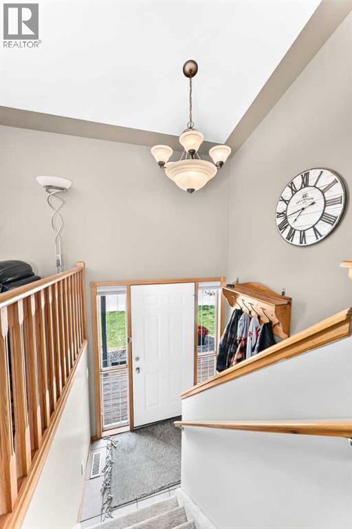 4 Strathford Place
