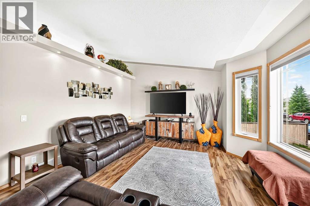 4 Strathford Place