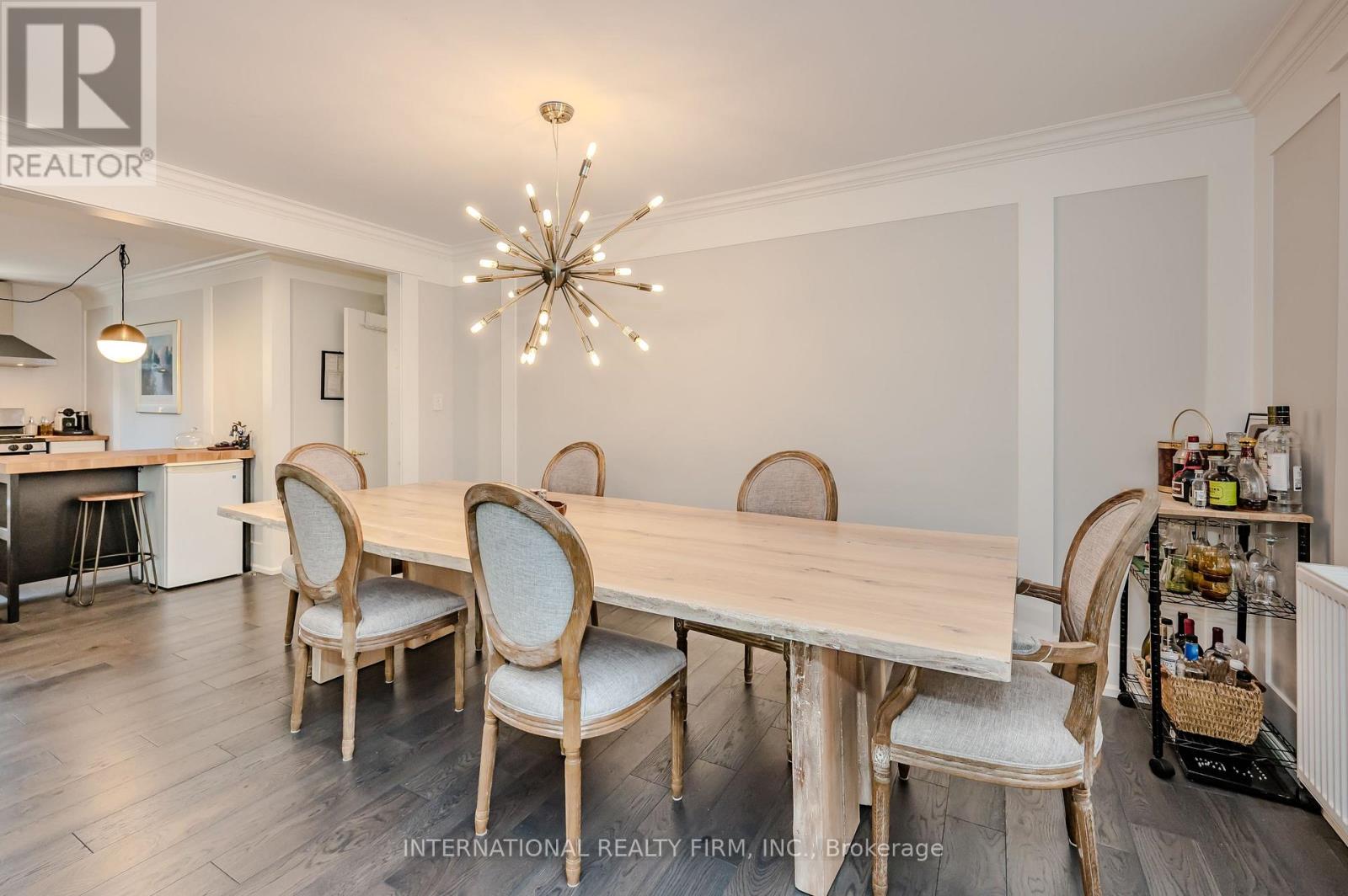 76 THIRTY FIFTH STREET
