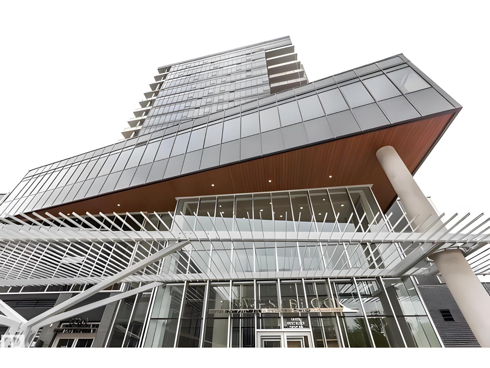 #903 14105 WEST BLOCK DR NW